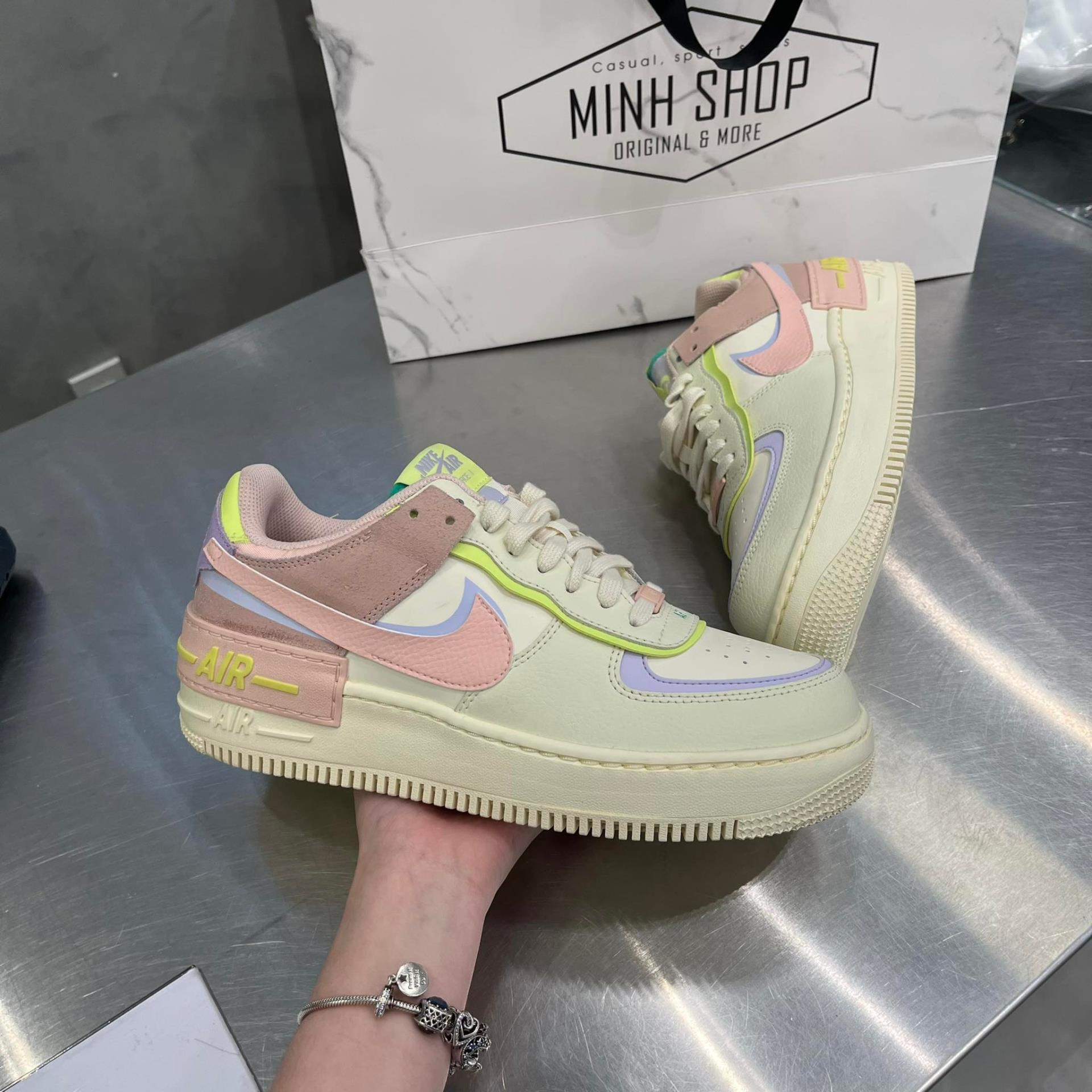giày thể thao chính hãng, giày nike chính hãng, giày adidas chính hãng, giày newbalance chính hãng, giày converse chính hãng, giày puma chính hãng, giày vans chính hãng, giày asics chính hãng, giày everlast chính hãng, nước hoa chính hãng, ba lô, dép, dép quai ngang