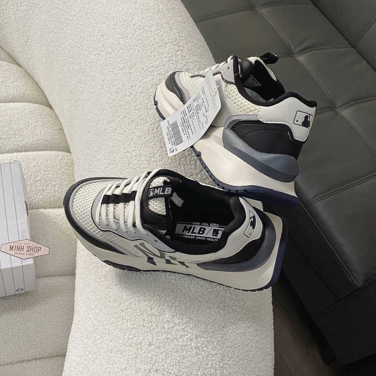 City Culture, hệ thống cửa hàng phân phối chuyên phân phối đồ thể thao, đồng hồ, nước hoa chính hãng, chính ngạch, xách tay từ US, UK, Korea, Japan.