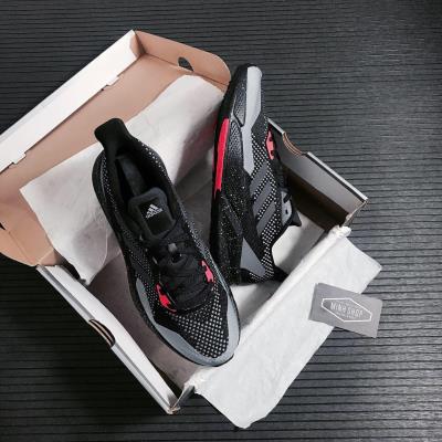 giày thể thao chính hãng, giày nike chính hãng, giày adidas chính hãng, giày newbalance chính hãng, giày converse chính hãng, giày puma chính hãng, giày vans chính hãng, giày asics chính hãng, giày everlast chính hãng, nước hoa chính hãng, ba lô, dép, dép quai ngang