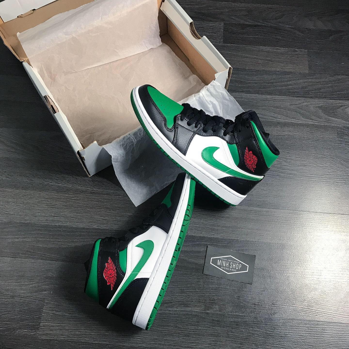giày thể thao chính hãng, giày nike chính hãng, giày adidas chính hãng, giày newbalance chính hãng, giày converse chính hãng, giày puma chính hãng, giày vans chính hãng, giày asics chính hãng, giày everlast chính hãng, nước hoa chính hãng, ba lô, dép, dép quai ngang