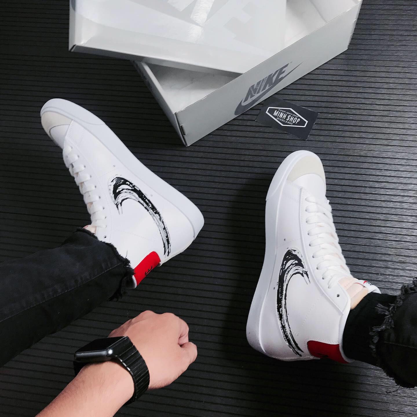 giày thể thao chính hãng, giày nike chính hãng, giày adidas chính hãng, giày newbalance chính hãng, giày converse chính hãng, giày puma chính hãng, giày vans chính hãng, giày asics chính hãng, giày everlast chính hãng, nước hoa chính hãng, ba lô, dép, dép quai ngang