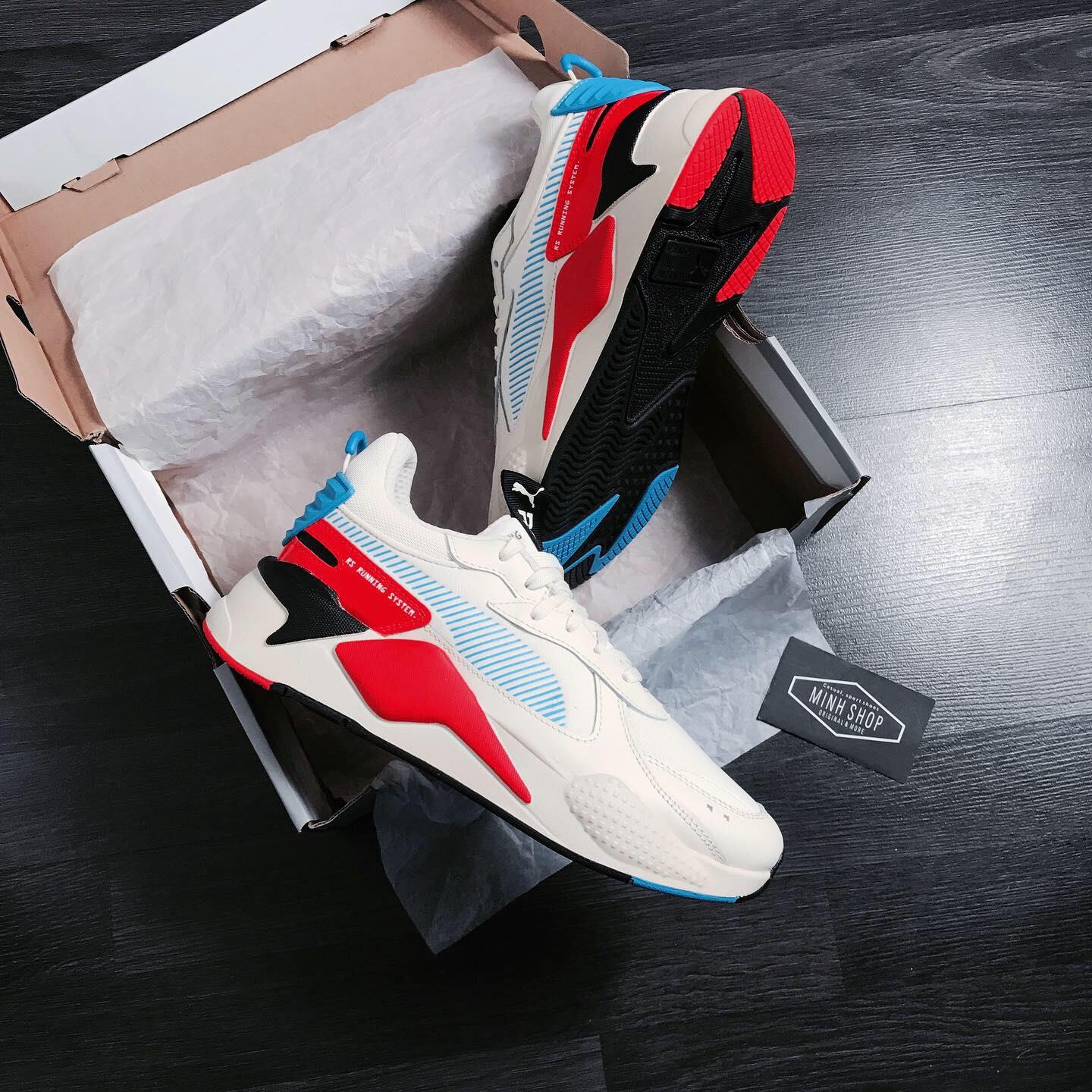giày thể thao chính hãng, giày nike chính hãng, giày adidas chính hãng, giày newbalance chính hãng, giày converse chính hãng, giày puma chính hãng, giày vans chính hãng, giày asics chính hãng, giày everlast chính hãng, nước hoa chính hãng, ba lô, dép, dép quai ngang