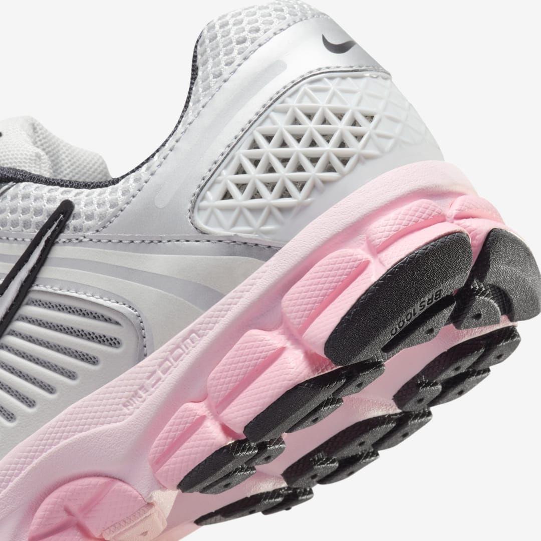 giày thể thao chính hãng, giày nike chính hãng, giày adidas chính hãng, giày newbalance chính hãng, giày converse chính hãng, giày puma chính hãng, giày vans chính hãng, giày asics chính hãng, giày everlast chính hãng, nước hoa chính hãng, ba lô, dép, dép quai ngang
