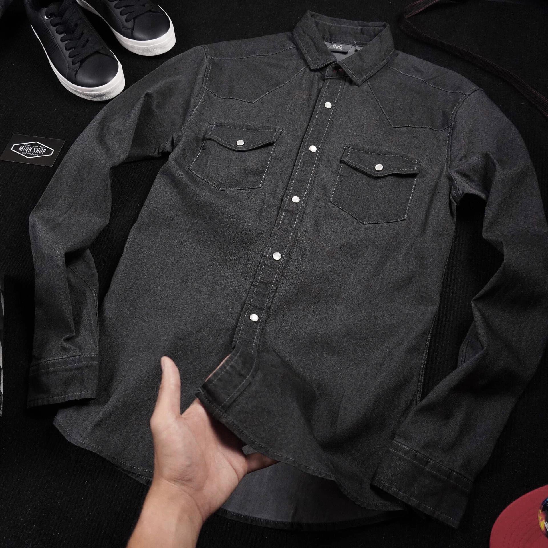 giày thể thao chính hãng, giày nike chính hãng, giày adidas chính hãng, giày newbalance chính hãng, giày converse chính hãng, giày puma chính hãng, giày vans chính hãng, giày asics chính hãng, giày everlast chính hãng, nước hoa chính hãng, ba lô, dép, dép quai ngang