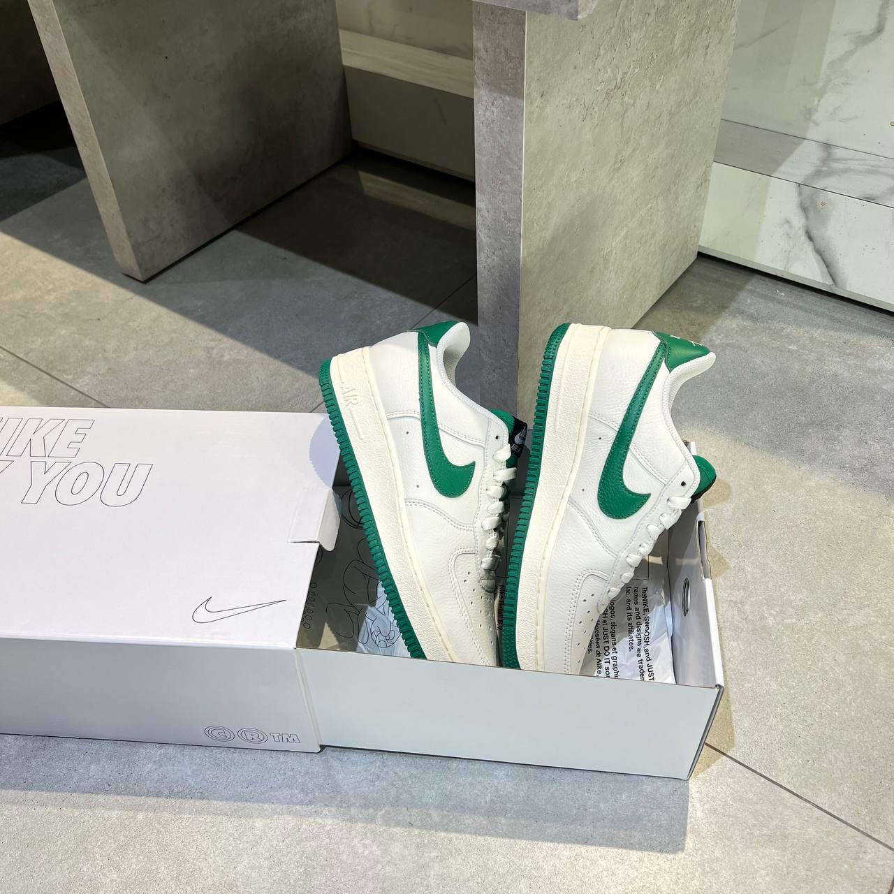 Giày thể thao, Balo thể thao, Nón thể thao, Thương hiệu giày nổi tiếng, Giày Adidas, Giày Nike, Balo Nike, Balo Adidas, Nón Nike, Nón Adidas