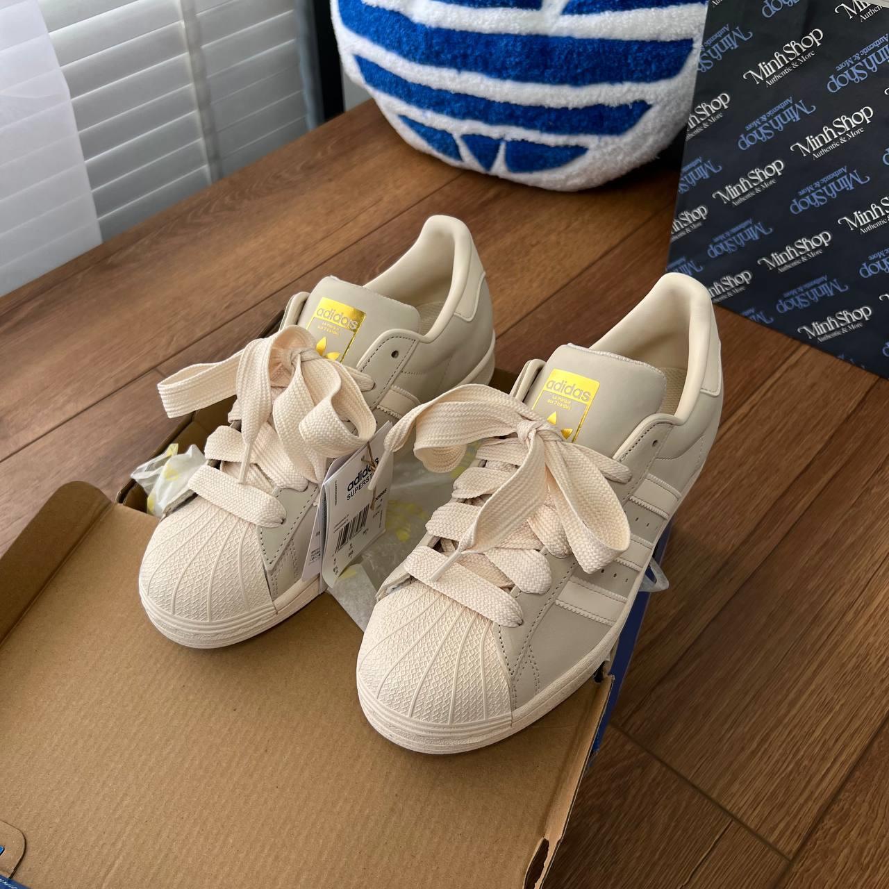 City Culture, hệ thống cửa hàng phân phối chuyên phân phối đồ thể thao, đồng hồ, nước hoa chính hãng, chính ngạch, xách tay từ US, UK, Korea, Japan.