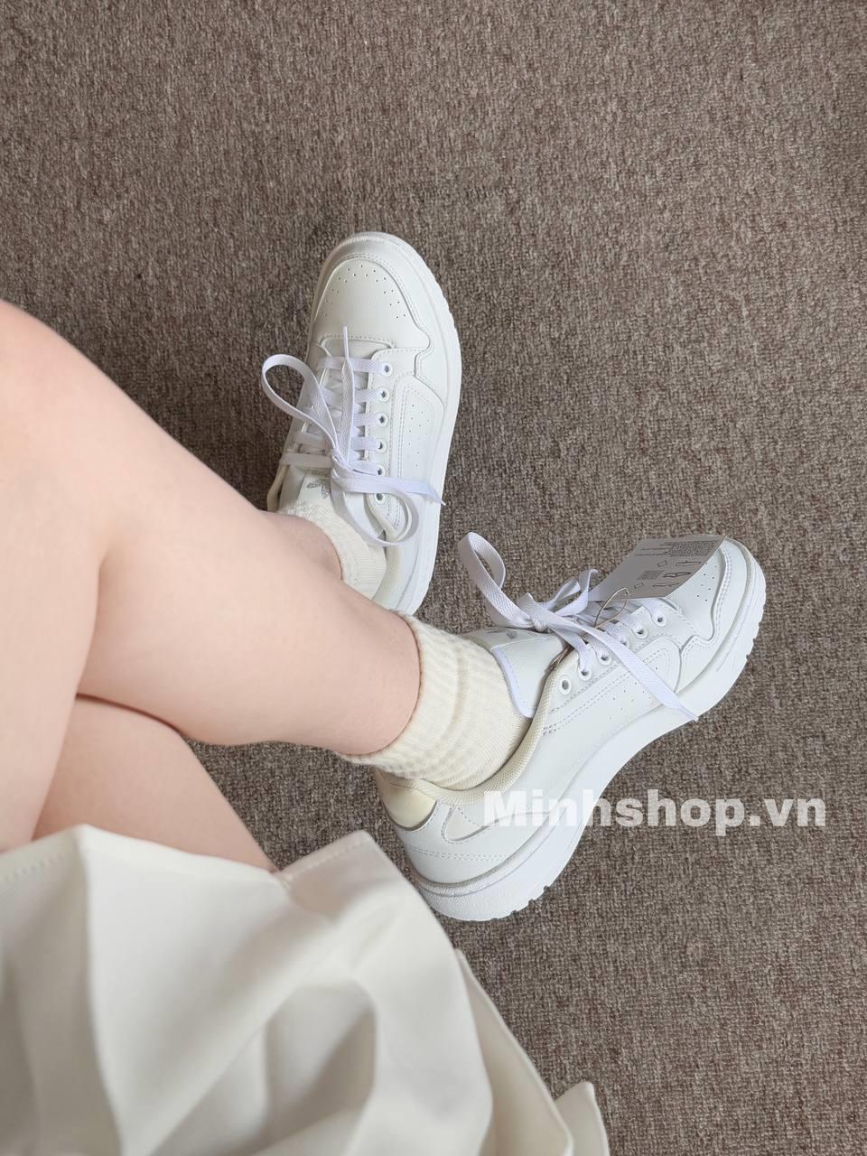 City Culture, hệ thống cửa hàng phân phối chuyên phân phối đồ thể thao, đồng hồ, nước hoa chính hãng, chính ngạch, xách tay từ US, UK, Korea, Japan.