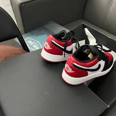 giày thể thao chính hãng, giày nike chính hãng, giày adidas chính hãng, giày newbalance chính hãng, giày converse chính hãng, giày puma chính hãng, giày vans chính hãng, giày asics chính hãng, giày everlast chính hãng, nước hoa chính hãng, ba lô, dép, dép quai ngang