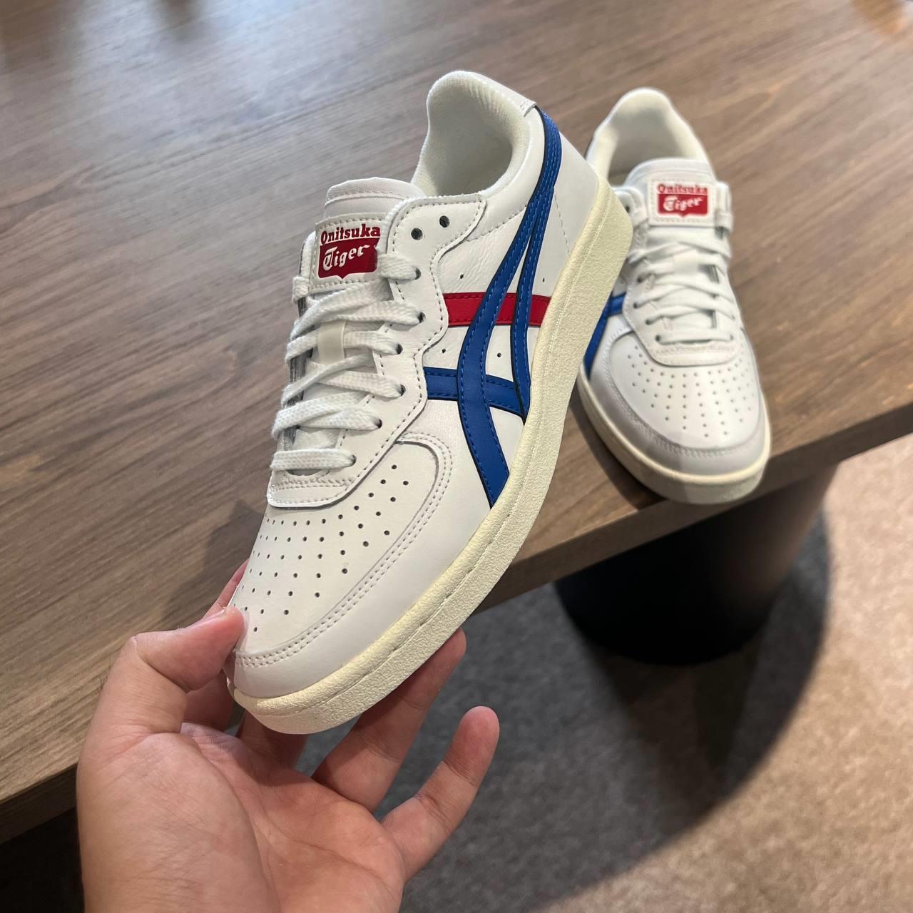 giày thể thao chính hãng, giày nike chính hãng, giày adidas chính hãng, giày newbalance chính hãng, giày converse chính hãng, giày puma chính hãng, giày vans chính hãng, giày asics chính hãng, giày everlast chính hãng, nước hoa chính hãng, ba lô, dép, dép quai ngang