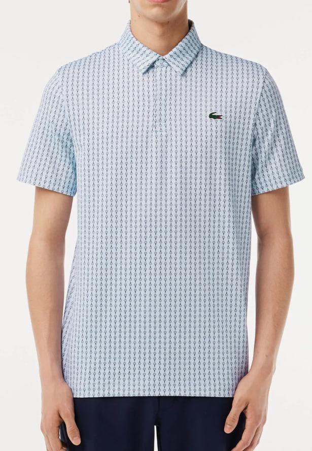 City Culture, hệ thống cửa hàng phân phối chuyên phân phối đồ thể thao, đồng hồ, nước hoa chính hãng, chính ngạch, xách tay từ US, UK, Korea, Japan.