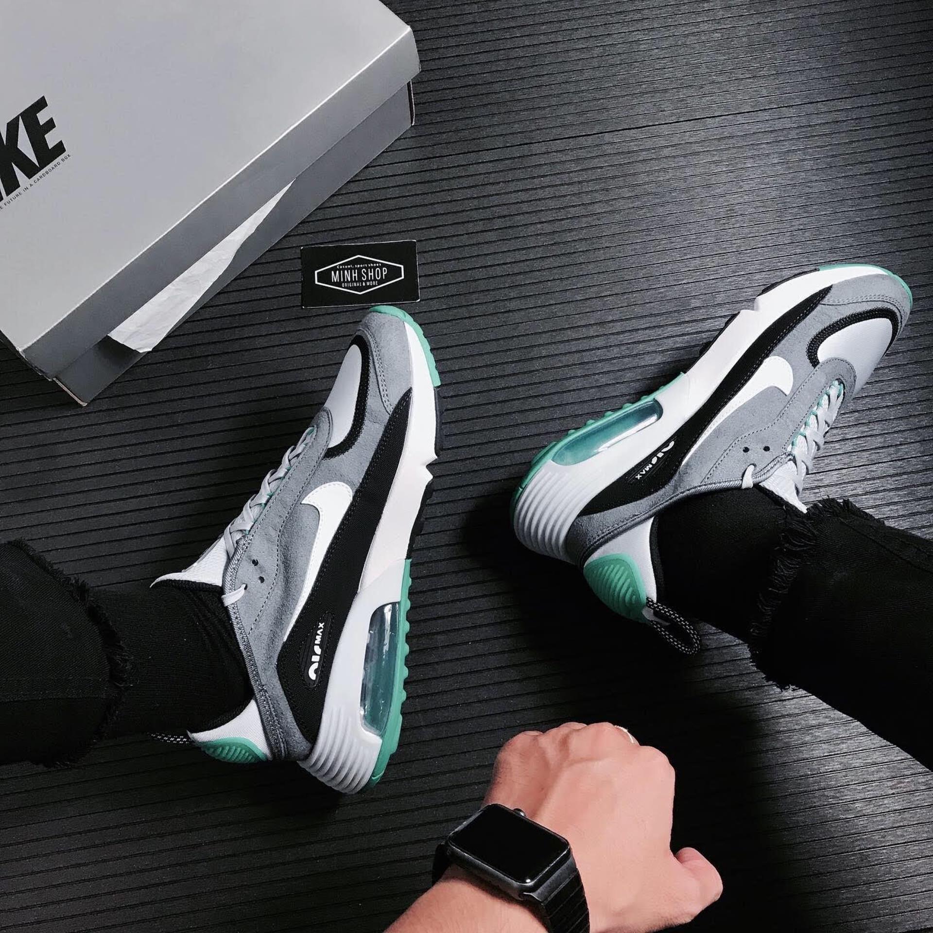 giày thể thao chính hãng, giày nike chính hãng, giày adidas chính hãng, giày newbalance chính hãng, giày converse chính hãng, giày puma chính hãng, giày vans chính hãng, giày asics chính hãng, giày everlast chính hãng, nước hoa chính hãng, ba lô, dép, dép quai ngang