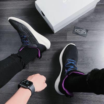 giày thể thao chính hãng, giày nike chính hãng, giày adidas chính hãng, giày newbalance chính hãng, giày converse chính hãng, giày puma chính hãng, giày vans chính hãng, giày asics chính hãng, giày everlast chính hãng, nước hoa chính hãng, ba lô, dép, dép quai ngang