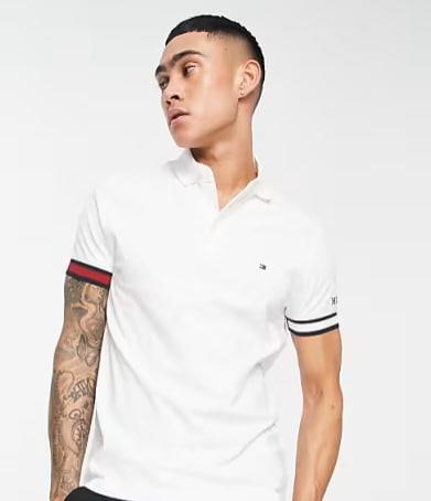giày thể thao chính hãng, giày nike chính hãng, giày adidas chính hãng, giày newbalance chính hãng, giày converse chính hãng, giày puma chính hãng, giày vans chính hãng, giày asics chính hãng, giày everlast chính hãng, nước hoa chính hãng, ba lô, dép, dép quai ngang
