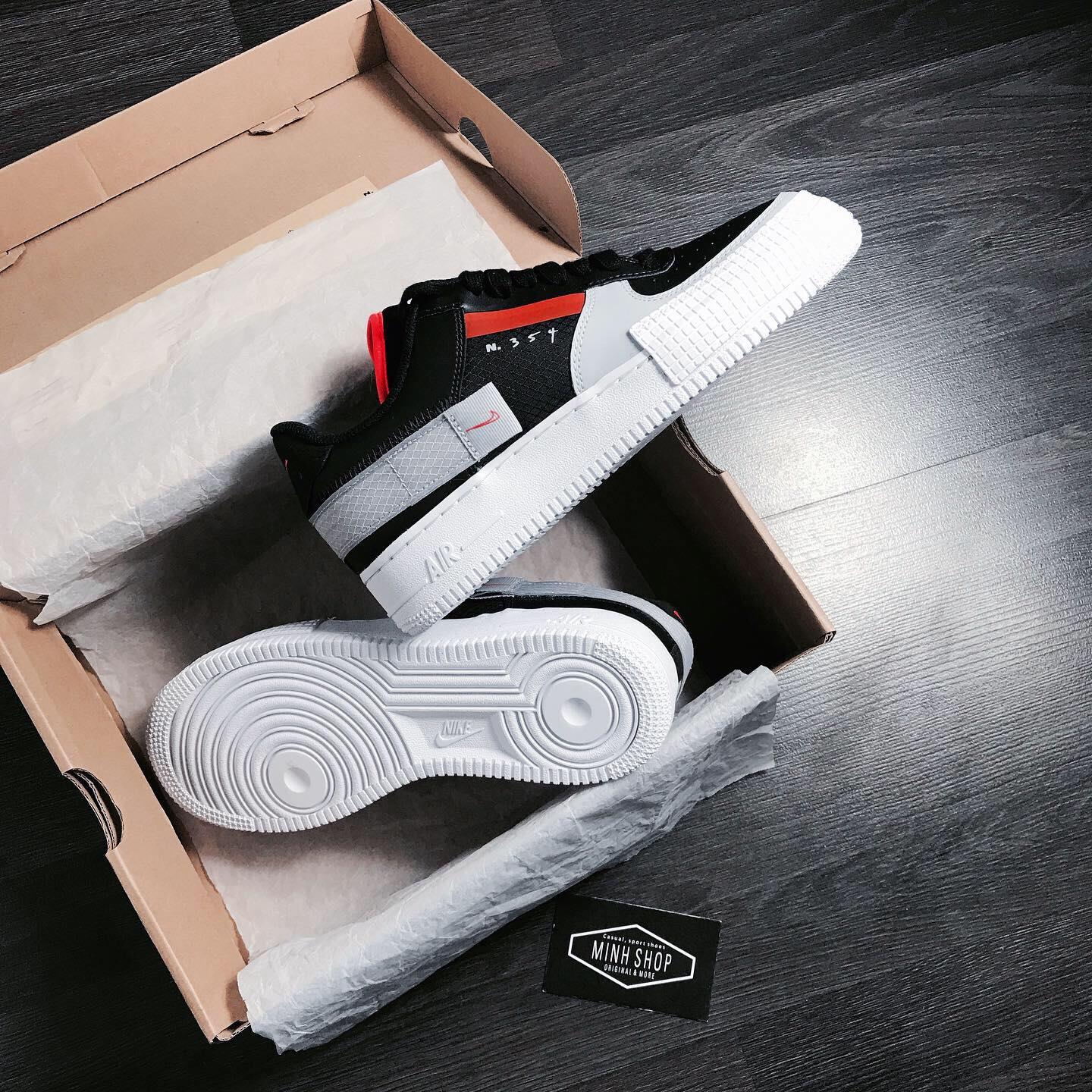 giày thể thao chính hãng, giày nike chính hãng, giày adidas chính hãng, giày newbalance chính hãng, giày converse chính hãng, giày puma chính hãng, giày vans chính hãng, giày asics chính hãng, giày everlast chính hãng, nước hoa chính hãng, ba lô, dép, dép quai ngang