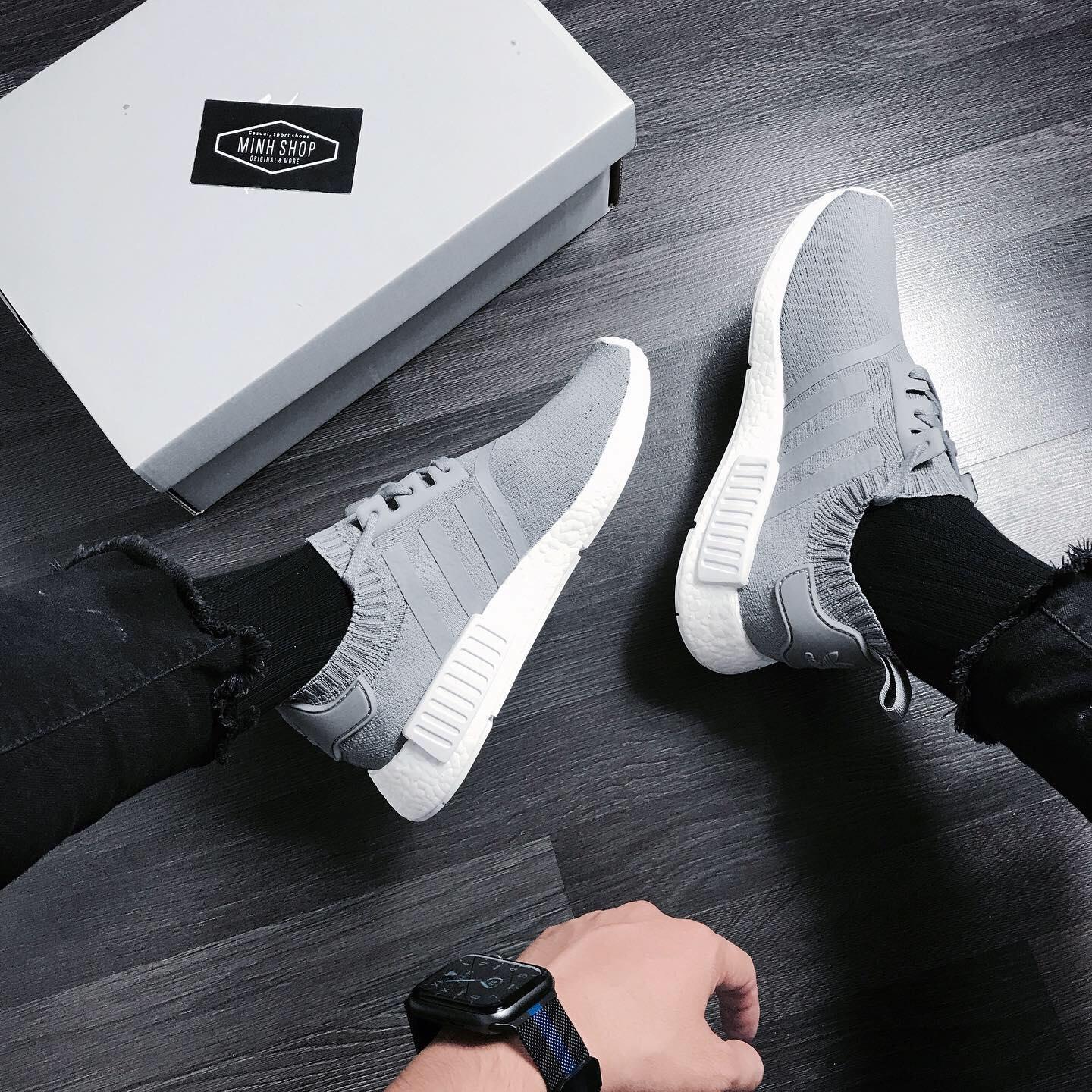 giày thể thao chính hãng, giày nike chính hãng, giày adidas chính hãng, giày newbalance chính hãng, giày converse chính hãng, giày puma chính hãng, giày vans chính hãng, giày asics chính hãng, giày everlast chính hãng, nước hoa chính hãng, ba lô, dép, dép quai ngang