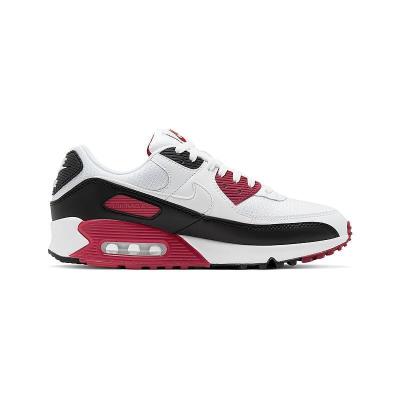 giày thể thao chính hãng, giày nike chính hãng, giày adidas chính hãng, giày newbalance chính hãng, giày converse chính hãng, giày puma chính hãng, giày vans chính hãng, giày asics chính hãng, giày everlast chính hãng, nước hoa chính hãng, ba lô, dép, dép quai ngang