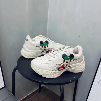 giày thể thao chính hãng, giày nike chính hãng, giày adidas chính hãng, giày newbalance chính hãng, giày converse chính hãng, giày puma chính hãng, giày vans chính hãng, giày asics chính hãng, giày everlast chính hãng, nước hoa chính hãng, ba lô, dép, dép quai ngang