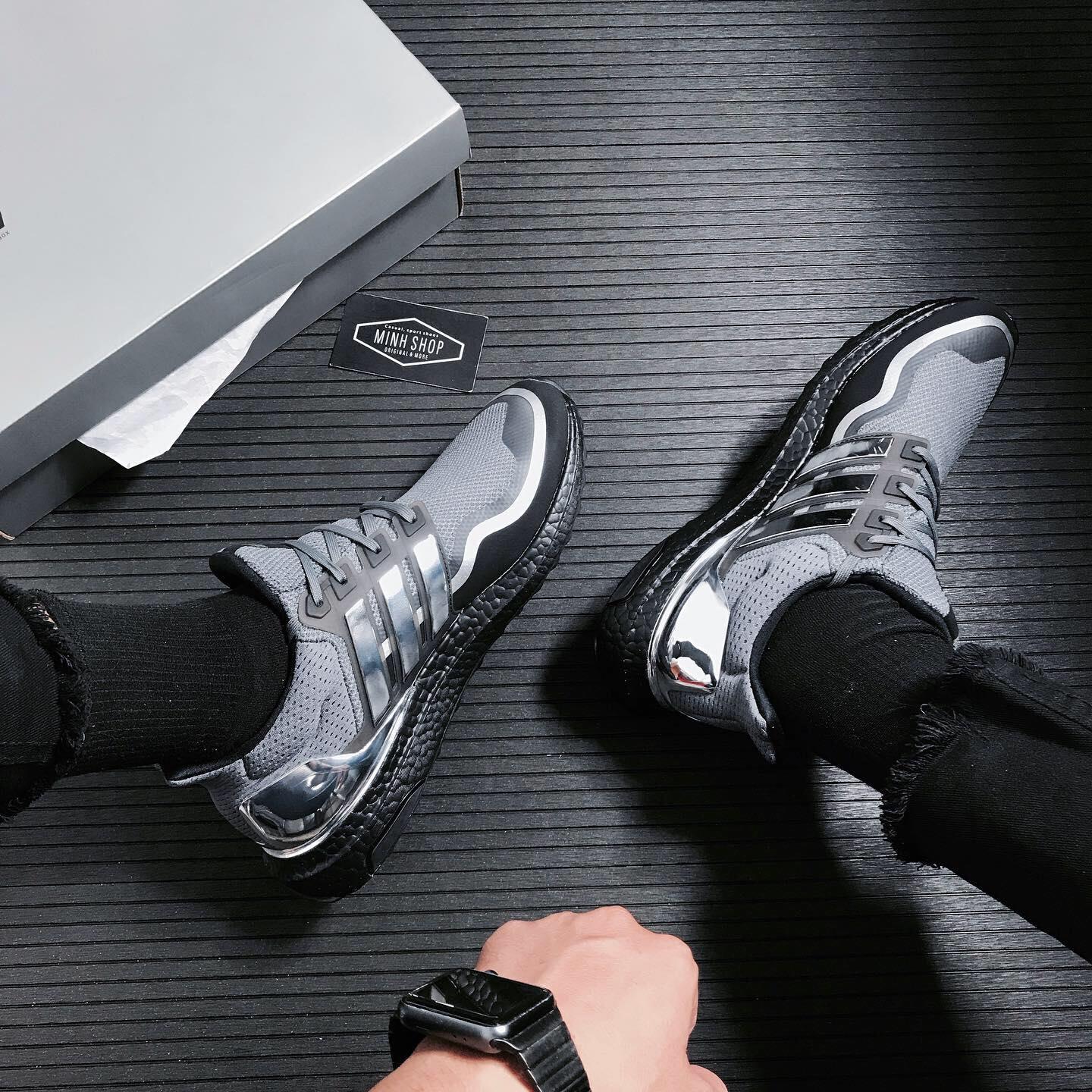 giày thể thao chính hãng, giày nike chính hãng, giày adidas chính hãng, giày newbalance chính hãng, giày converse chính hãng, giày puma chính hãng, giày vans chính hãng, giày asics chính hãng, giày everlast chính hãng, nước hoa chính hãng, ba lô, dép, dép quai ngang