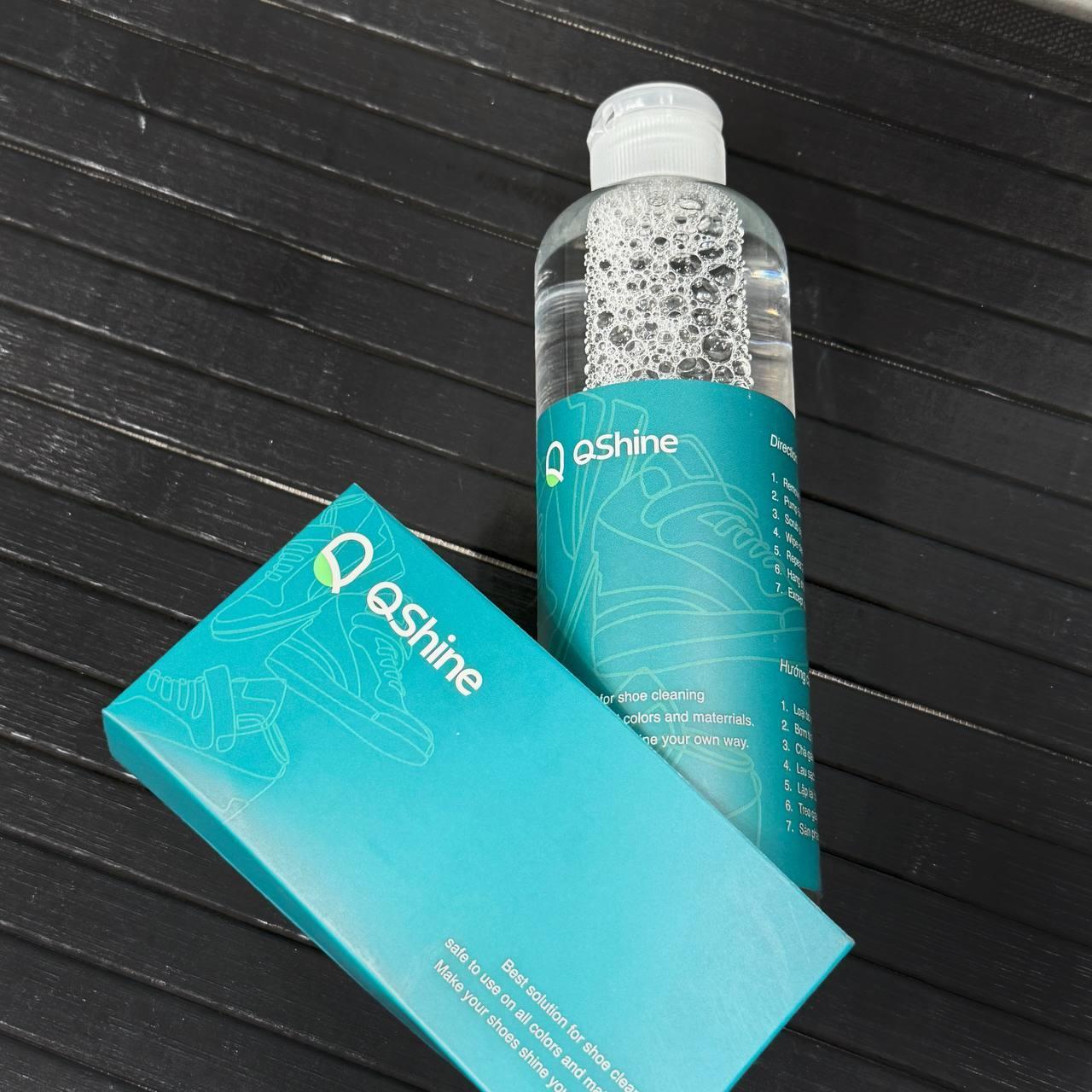 City Culture, hệ thống cửa hàng phân phối chuyên phân phối đồ thể thao, đồng hồ, nước hoa chính hãng, chính ngạch, xách tay từ US, UK, Korea, Japan.