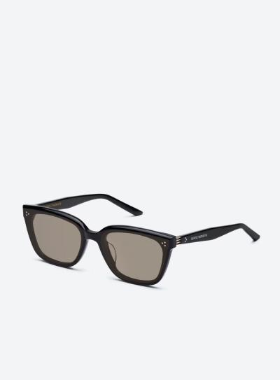 Kính Gentle Monster Numer 01(G)