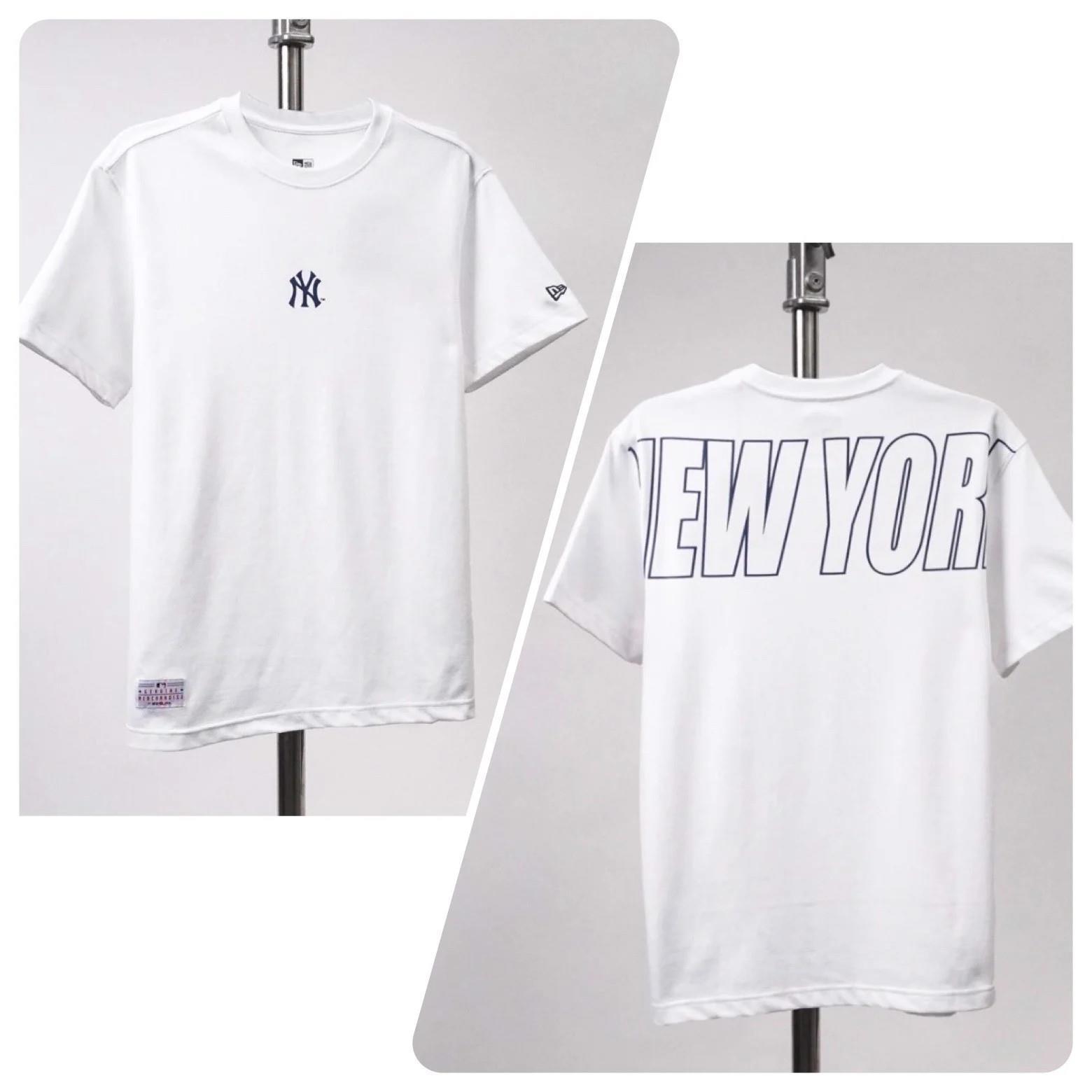 Giày thể thao, Balo thể thao, Nón thể thao, Thương hiệu giày nổi tiếng, Giày Adidas, Giày Nike, Balo Nike, Balo Adidas, Nón Nike, Nón Adidas