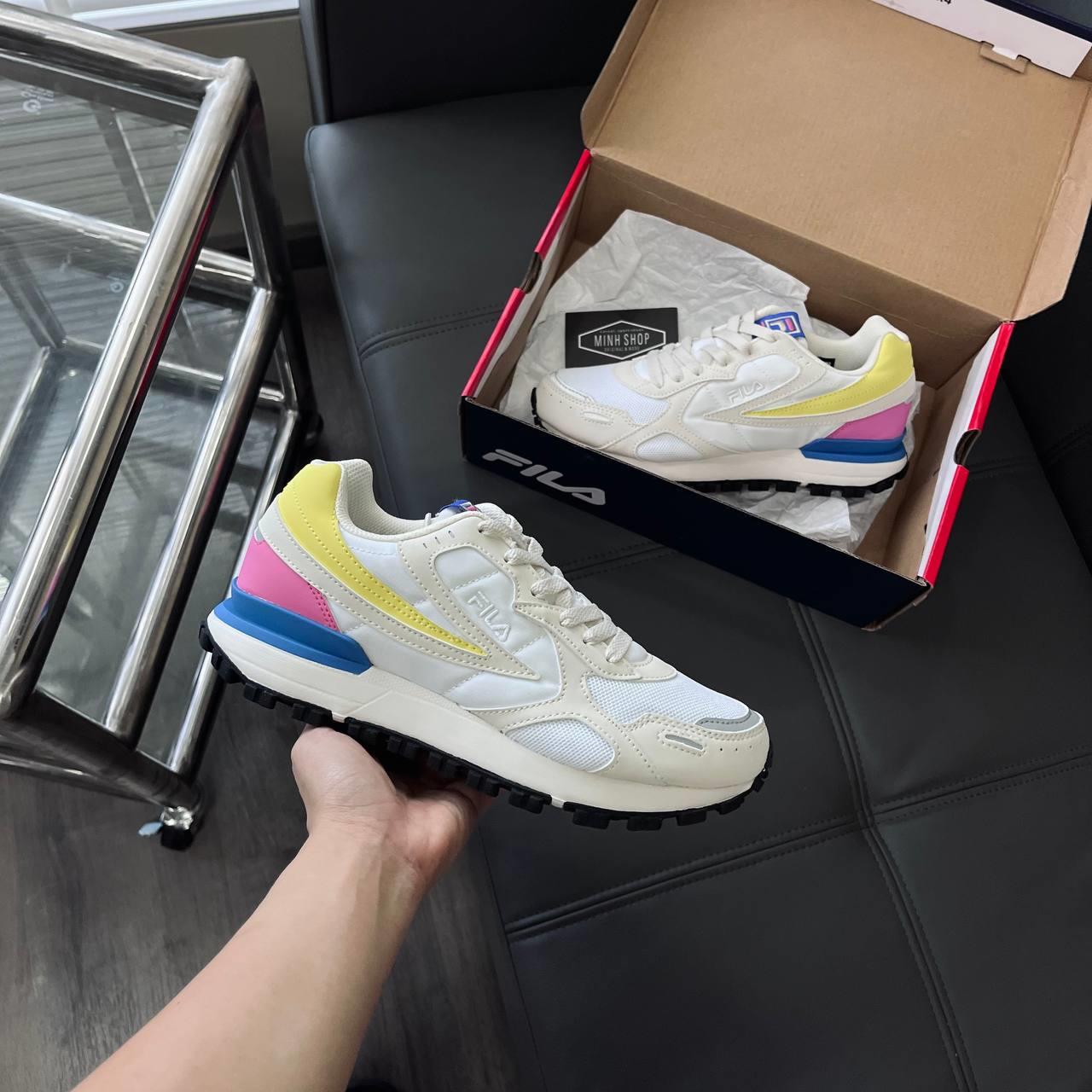 giày thể thao chính hãng, giày nike chính hãng, giày adidas chính hãng, giày newbalance chính hãng, giày converse chính hãng, giày puma chính hãng, giày vans chính hãng, giày asics chính hãng, giày everlast chính hãng, nước hoa chính hãng, ba lô, dép, dép quai ngang