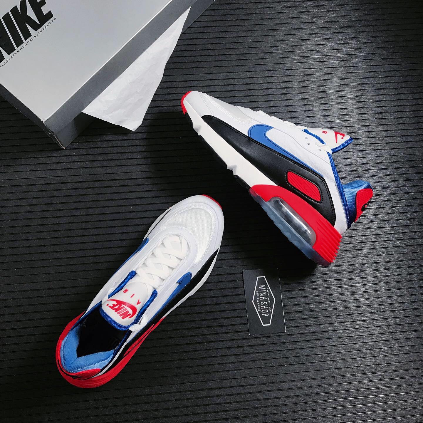 giày thể thao chính hãng, giày nike chính hãng, giày adidas chính hãng, giày newbalance chính hãng, giày converse chính hãng, giày puma chính hãng, giày vans chính hãng, giày asics chính hãng, giày everlast chính hãng, nước hoa chính hãng, ba lô, dép, dép quai ngang
