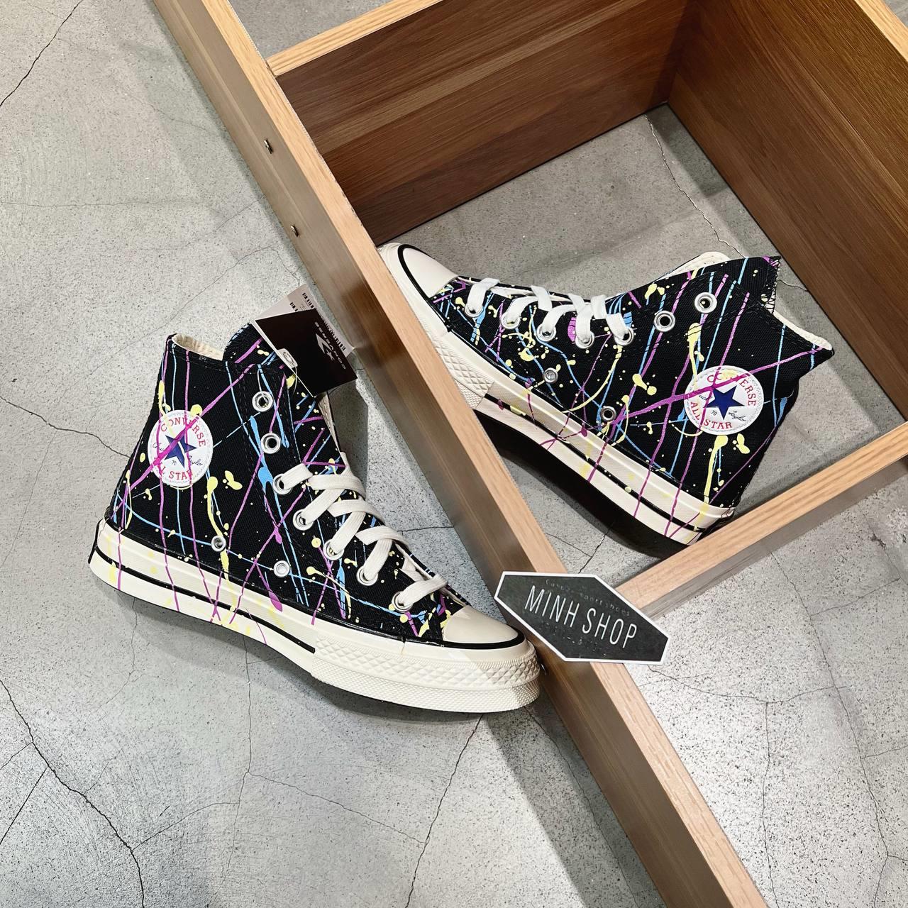 giày thể thao chính hãng, giày nike chính hãng, giày adidas chính hãng, giày newbalance chính hãng, giày converse chính hãng, giày puma chính hãng, giày vans chính hãng, giày asics chính hãng, giày everlast chính hãng, nước hoa chính hãng, ba lô, dép, dép quai ngang