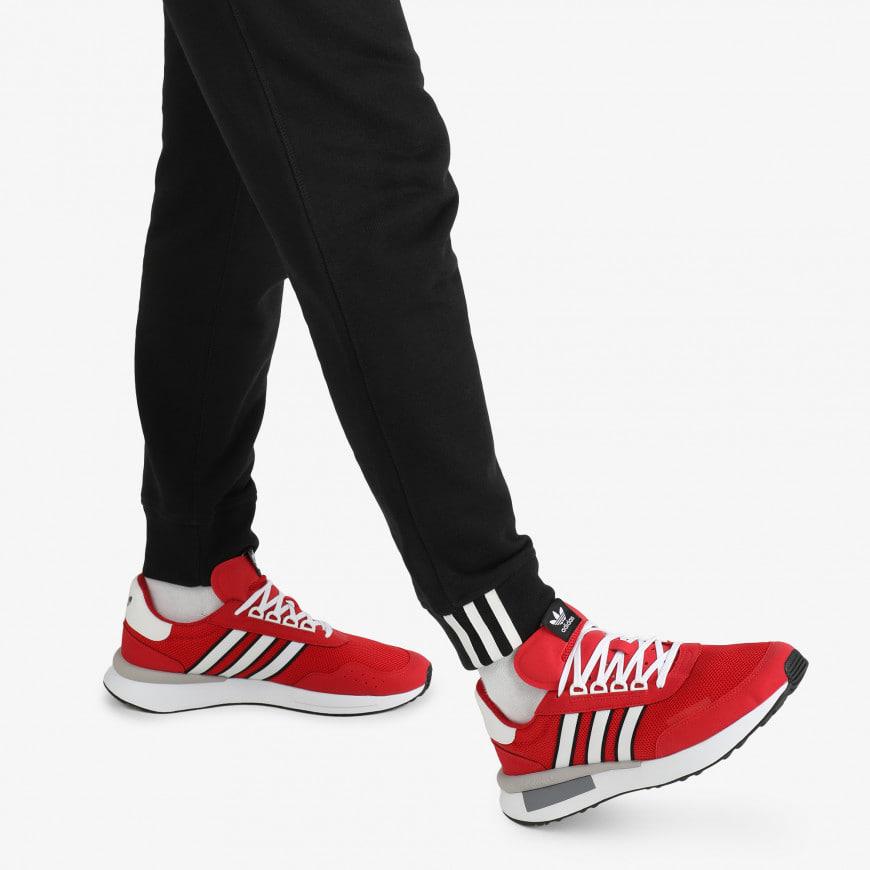 Giày thể thao, Balo thể thao, Nón thể thao, Thương hiệu giày nổi tiếng, Giày Adidas, Giày Nike, Balo Nike, Balo Adidas, Nón Nike, Nón Adidas