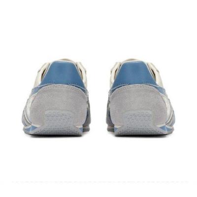 giày thể thao chính hãng, giày nike chính hãng, giày adidas chính hãng, giày newbalance chính hãng, giày converse chính hãng, giày puma chính hãng, giày vans chính hãng, giày asics chính hãng, giày everlast chính hãng, nước hoa chính hãng, ba lô, dép, dép quai ngang