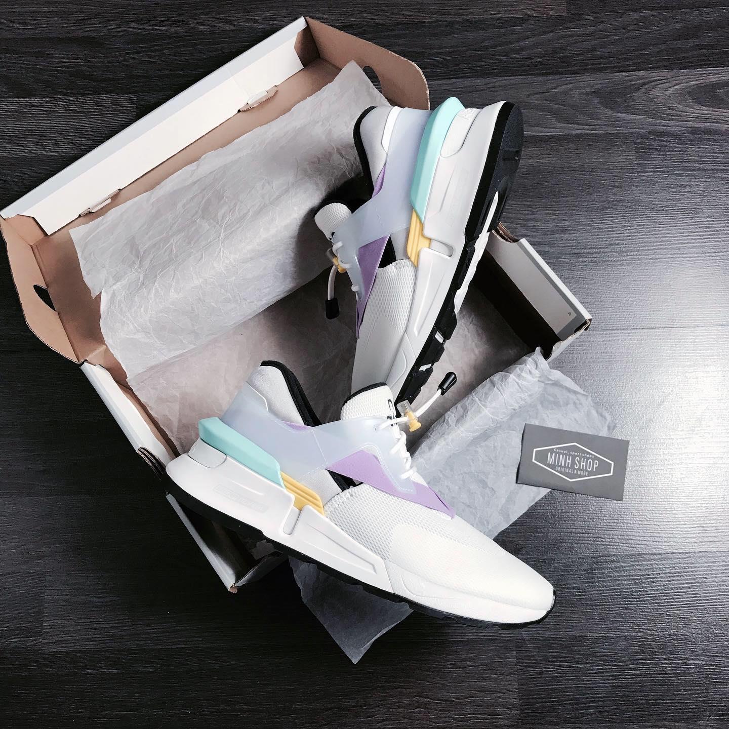 giày thể thao chính hãng, giày nike chính hãng, giày adidas chính hãng, giày newbalance chính hãng, giày converse chính hãng, giày puma chính hãng, giày vans chính hãng, giày asics chính hãng, giày everlast chính hãng, nước hoa chính hãng, ba lô, dép, dép quai ngang