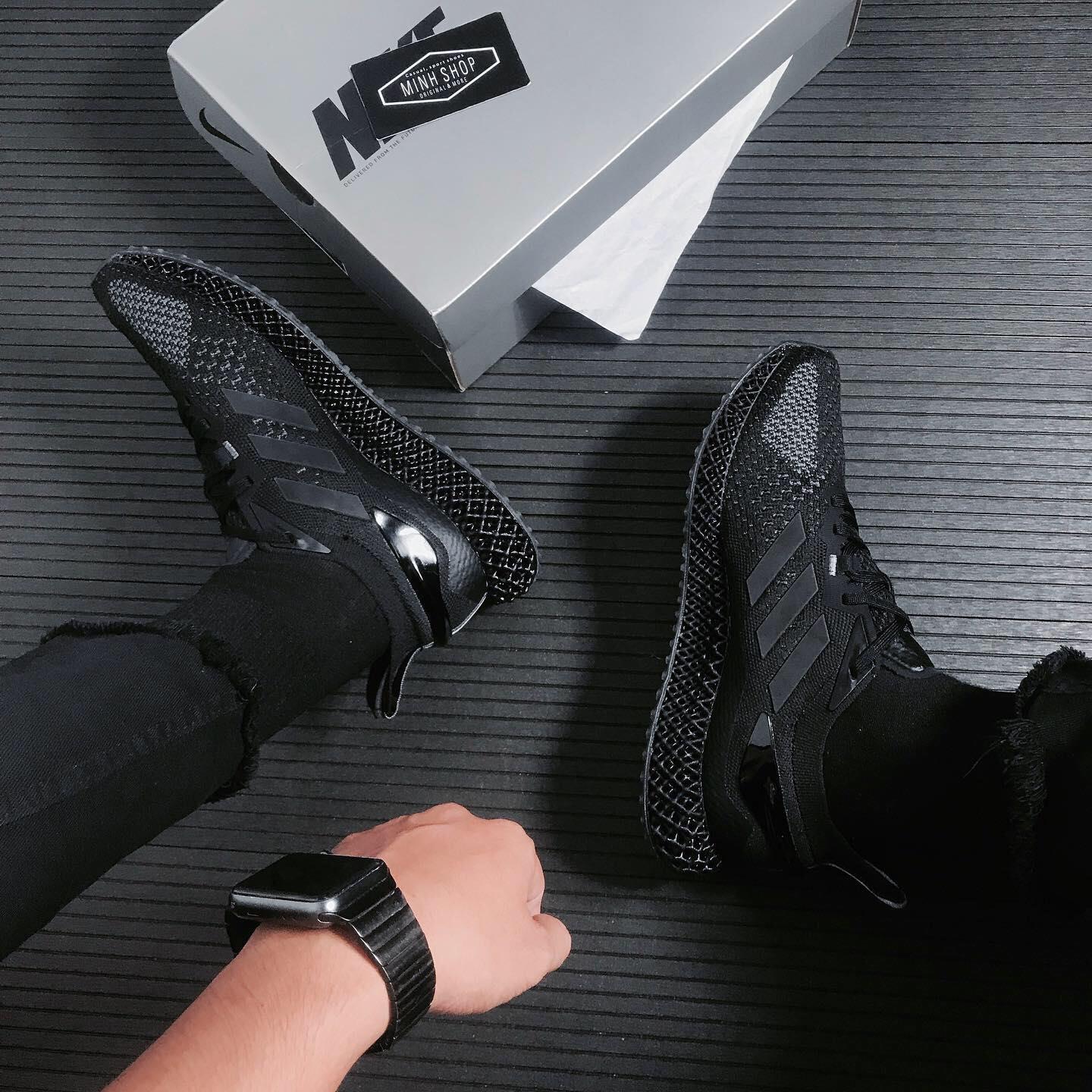 giày thể thao chính hãng, giày nike chính hãng, giày adidas chính hãng, giày newbalance chính hãng, giày converse chính hãng, giày puma chính hãng, giày vans chính hãng, giày asics chính hãng, giày everlast chính hãng, nước hoa chính hãng, ba lô, dép, dép quai ngang