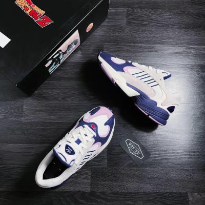 giày thể thao chính hãng, giày nike chính hãng, giày adidas chính hãng, giày newbalance chính hãng, giày converse chính hãng, giày puma chính hãng, giày vans chính hãng, giày asics chính hãng, giày everlast chính hãng, nước hoa chính hãng, ba lô, dép, dép quai ngang