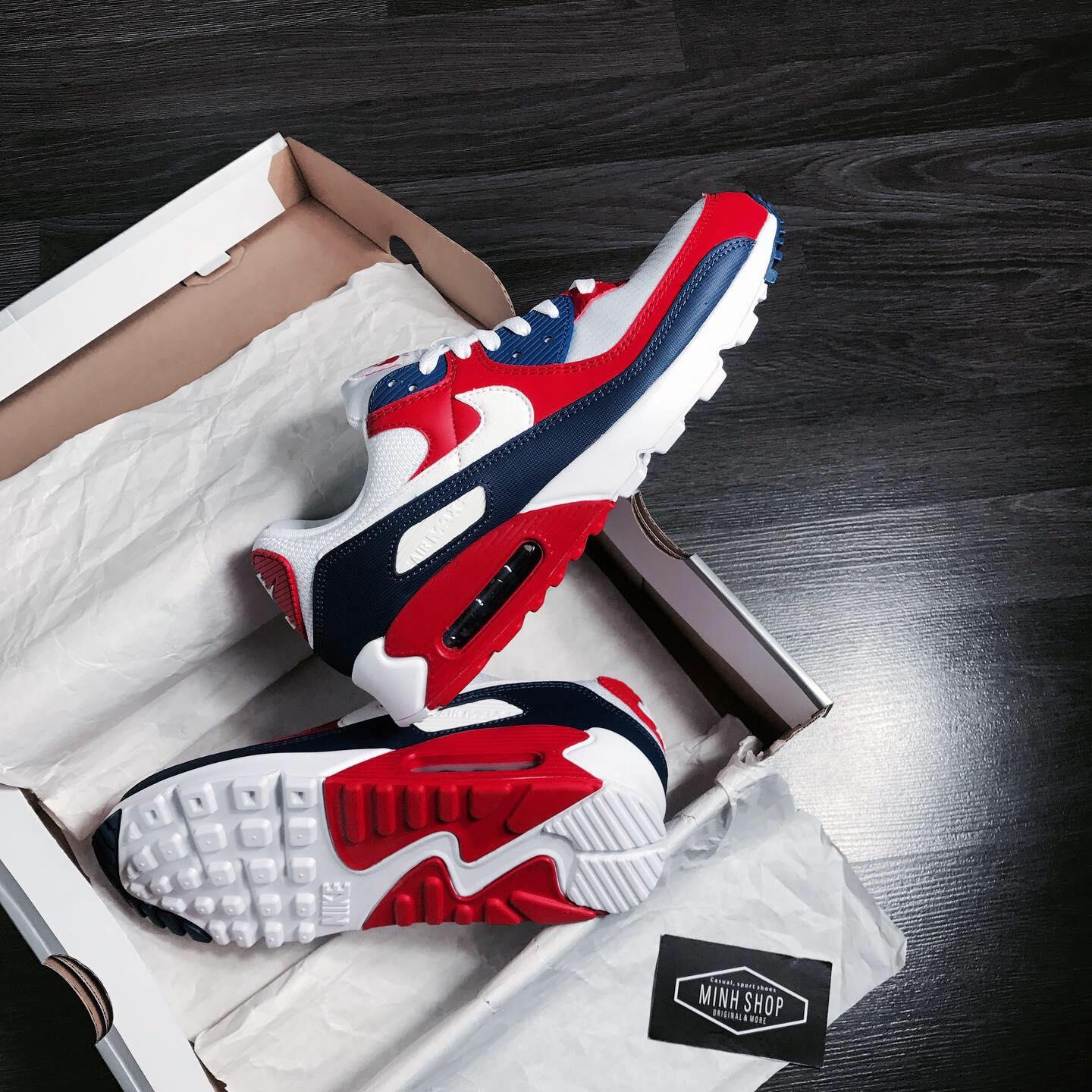 giày thể thao chính hãng, giày nike chính hãng, giày adidas chính hãng, giày newbalance chính hãng, giày converse chính hãng, giày puma chính hãng, giày vans chính hãng, giày asics chính hãng, giày everlast chính hãng, nước hoa chính hãng, ba lô, dép, dép quai ngang