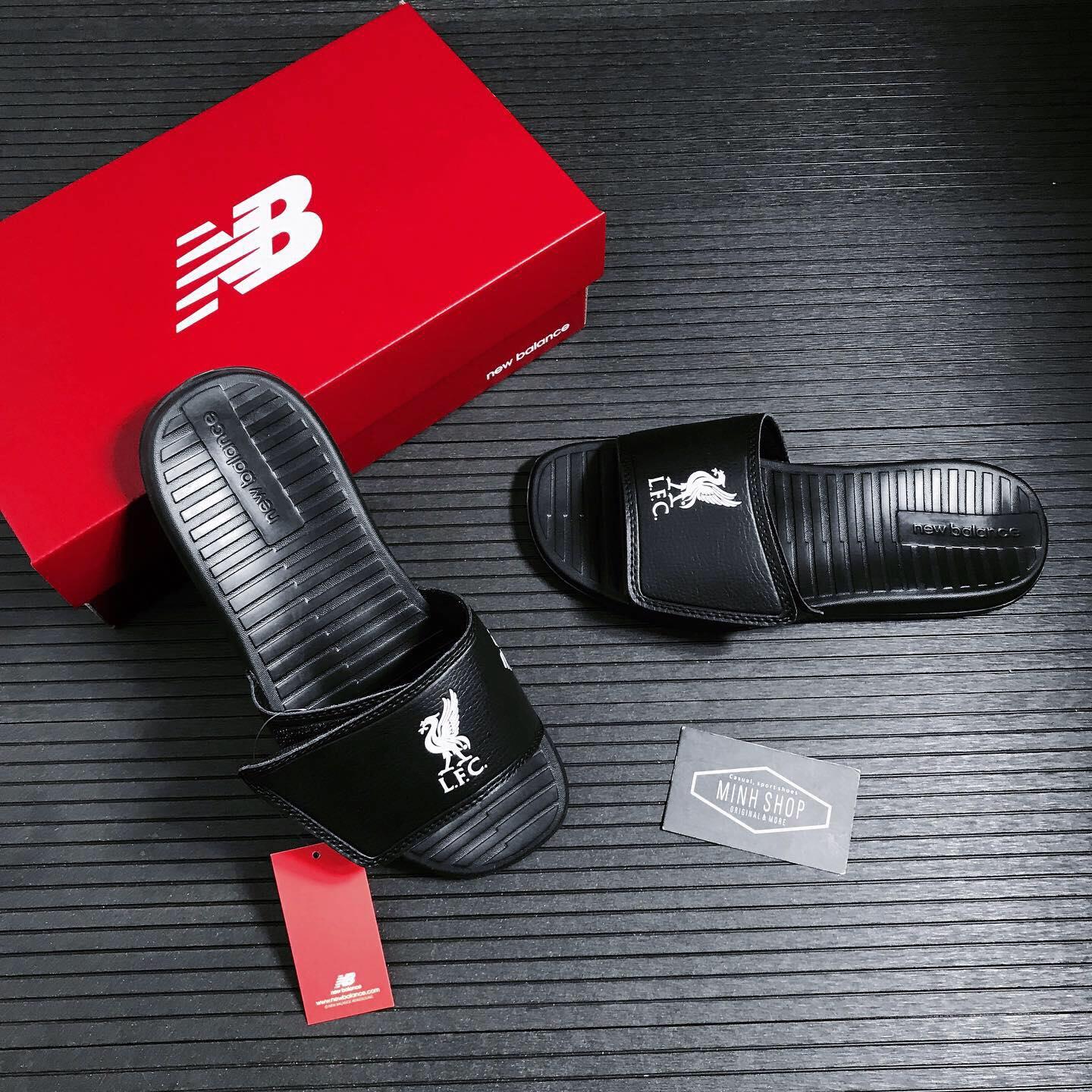 giày thể thao chính hãng, giày nike chính hãng, giày adidas chính hãng, giày newbalance chính hãng, giày converse chính hãng, giày puma chính hãng, giày vans chính hãng, giày asics chính hãng, giày everlast chính hãng, nước hoa chính hãng, ba lô, dép, dép quai ngang