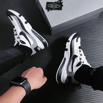 giày thể thao chính hãng, giày nike chính hãng, giày adidas chính hãng, giày newbalance chính hãng, giày converse chính hãng, giày puma chính hãng, giày vans chính hãng, giày asics chính hãng, giày everlast chính hãng, nước hoa chính hãng, ba lô, dép, dép quai ngang