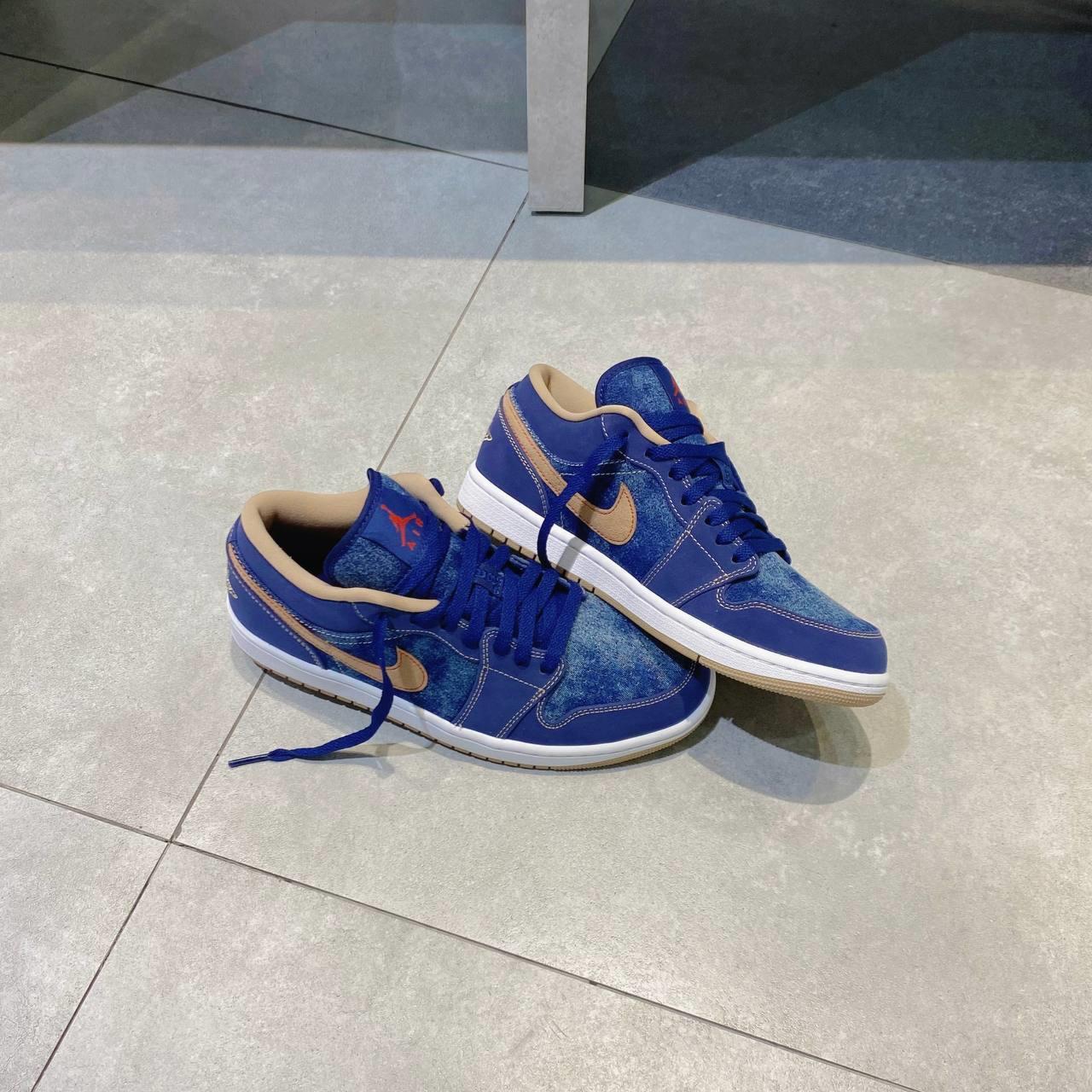 Giày thể thao, Balo thể thao, Nón thể thao, Thương hiệu giày nổi tiếng, Giày Adidas, Giày Nike, Balo Nike, Balo Adidas, Nón Nike, Nón Adidas