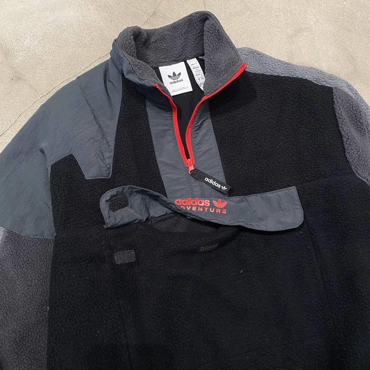 City Culture, hệ thống cửa hàng phân phối chuyên phân phối đồ thể thao, đồng hồ, nước hoa chính hãng, chính ngạch, xách tay từ US, UK, Korea, Japan.