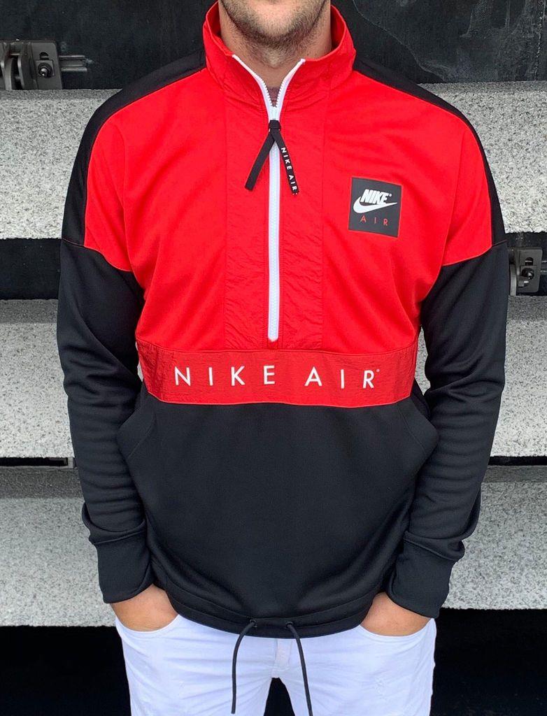 giày thể thao chính hãng, giày nike chính hãng, giày adidas chính hãng, giày newbalance chính hãng, giày converse chính hãng, giày puma chính hãng, giày vans chính hãng, giày asics chính hãng, giày everlast chính hãng, nước hoa chính hãng, ba lô, dép, dép quai ngang