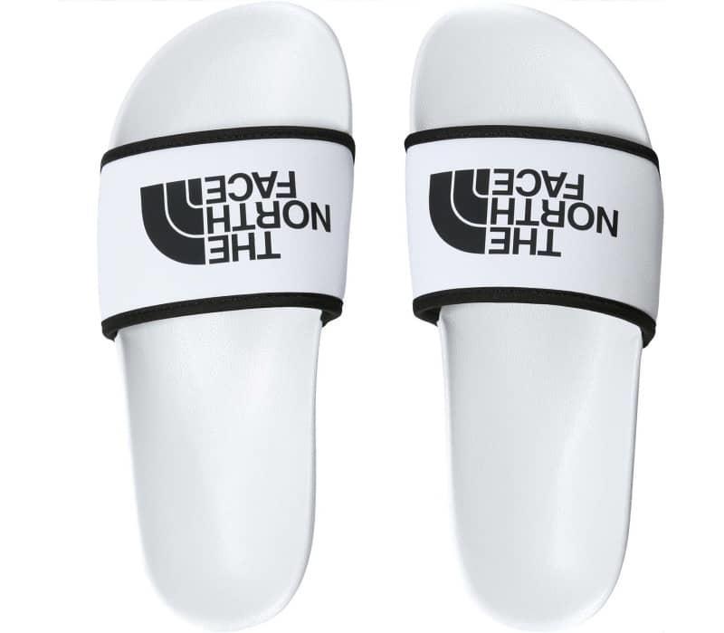 Giày thể thao, Balo thể thao, Nón thể thao, Thương hiệu giày nổi tiếng, Giày Adidas, Giày Nike, Balo Nike, Balo Adidas, Nón Nike, Nón Adidas