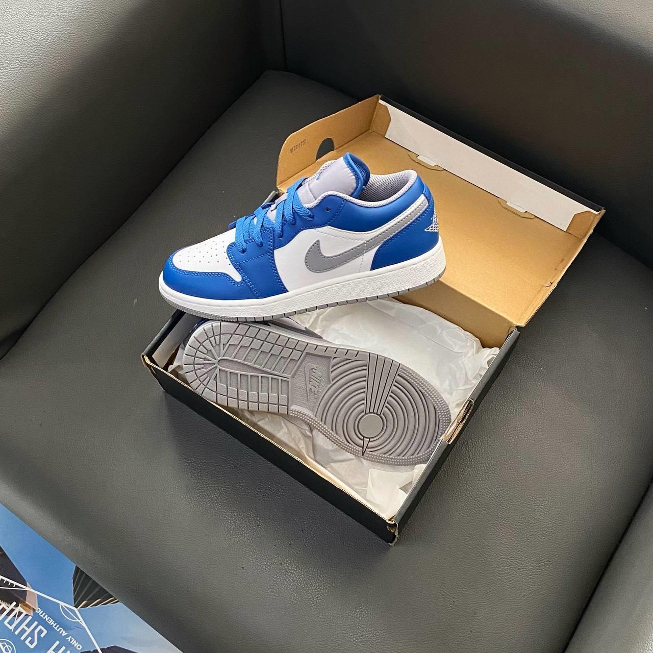 City Culture, hệ thống cửa hàng phân phối chuyên phân phối đồ thể thao, đồng hồ, nước hoa chính hãng, chính ngạch, xách tay từ US, UK, Korea, Japan.