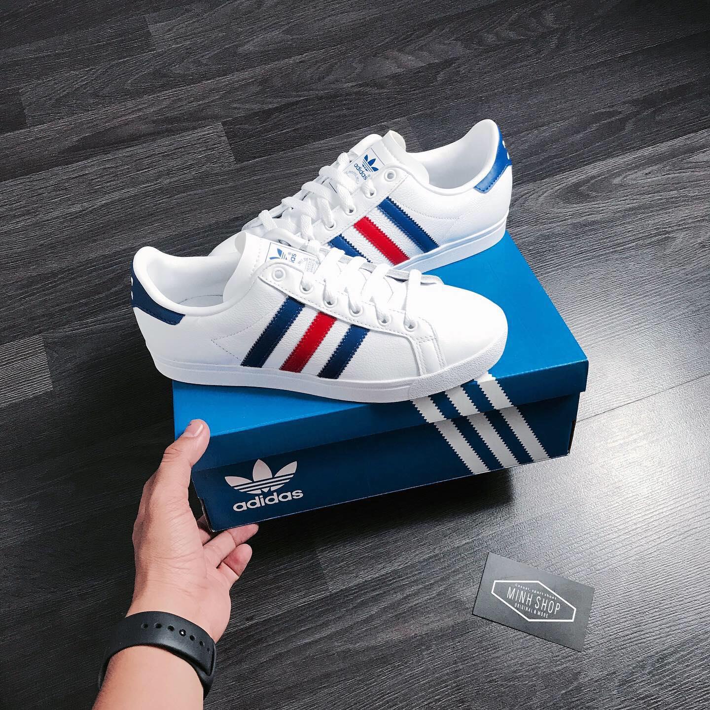 giày thể thao chính hãng, giày nike chính hãng, giày adidas chính hãng, giày newbalance chính hãng, giày converse chính hãng, giày puma chính hãng, giày vans chính hãng, giày asics chính hãng, giày everlast chính hãng, nước hoa chính hãng, ba lô, dép, dép quai ngang