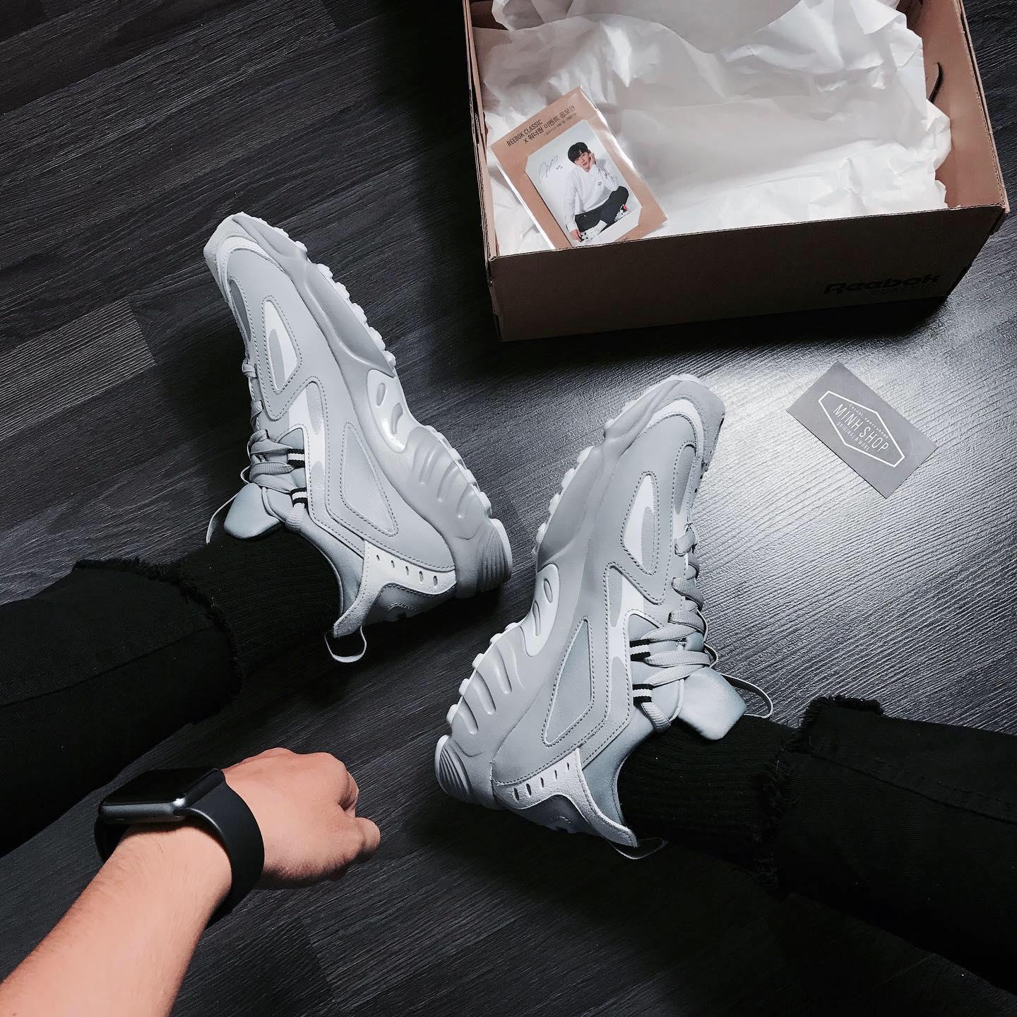 giày thể thao chính hãng, giày nike chính hãng, giày adidas chính hãng, giày newbalance chính hãng, giày converse chính hãng, giày puma chính hãng, giày vans chính hãng, giày asics chính hãng, giày everlast chính hãng, nước hoa chính hãng, ba lô, dép, dép quai ngang