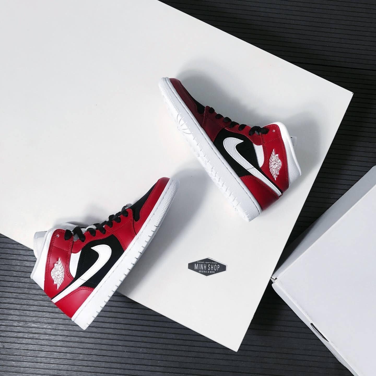 giày thể thao chính hãng, giày nike chính hãng, giày adidas chính hãng, giày newbalance chính hãng, giày converse chính hãng, giày puma chính hãng, giày vans chính hãng, giày asics chính hãng, giày everlast chính hãng, nước hoa chính hãng, ba lô, dép, dép quai ngang