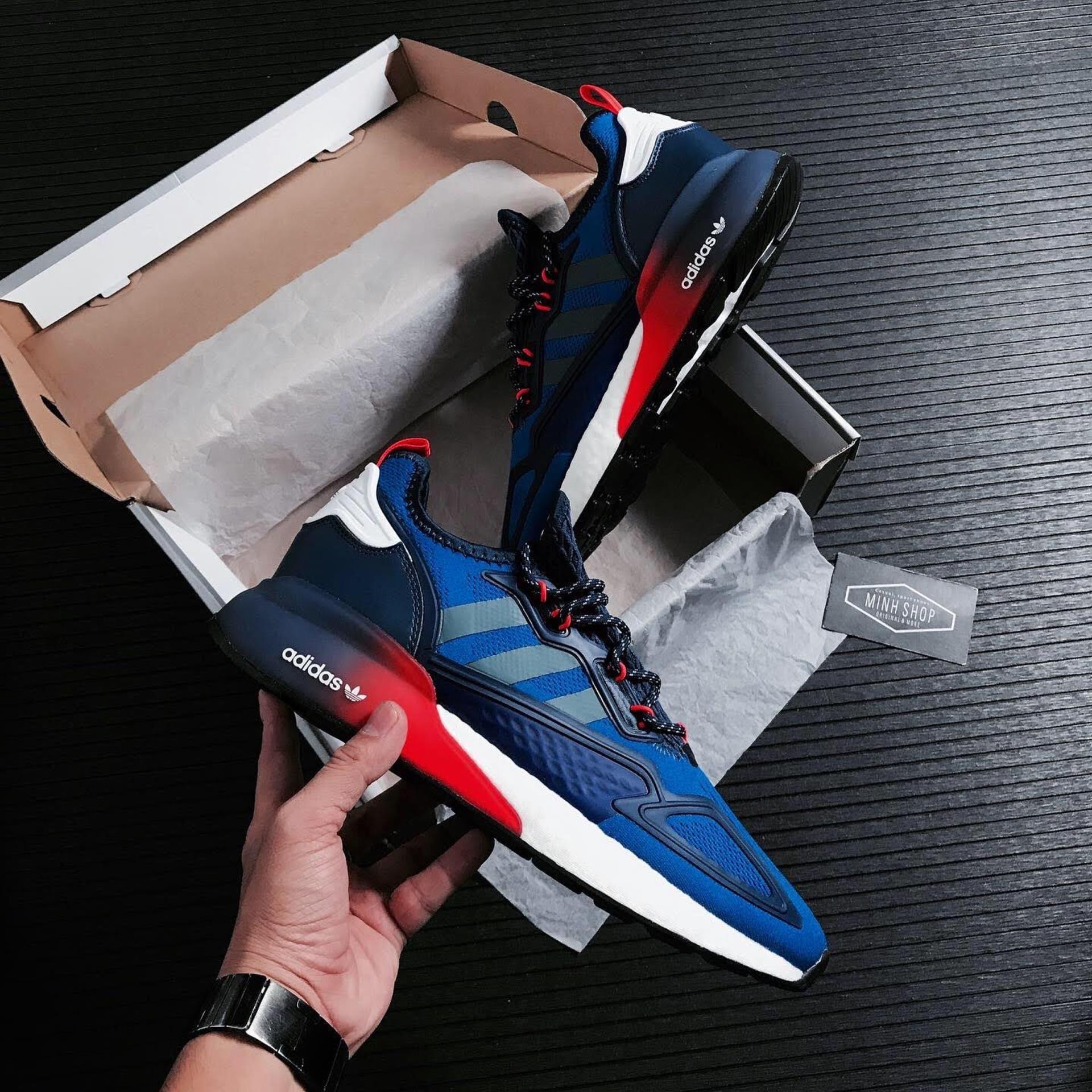 giày thể thao chính hãng, giày nike chính hãng, giày adidas chính hãng, giày newbalance chính hãng, giày converse chính hãng, giày puma chính hãng, giày vans chính hãng, giày asics chính hãng, giày everlast chính hãng, nước hoa chính hãng, ba lô, dép, dép quai ngang