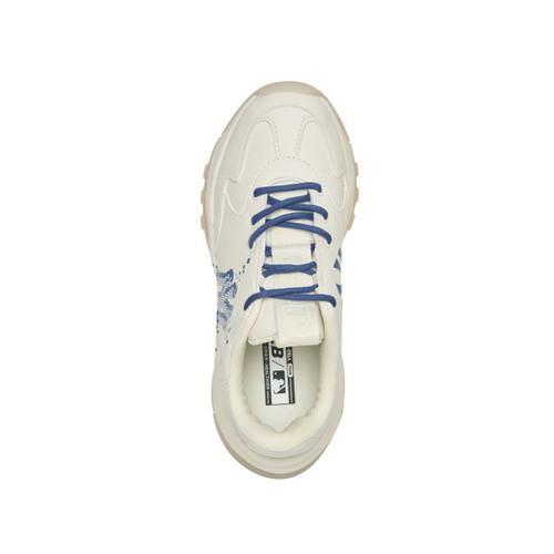 Giày thể thao, Balo thể thao, Nón thể thao, Thương hiệu giày nổi tiếng, Giày Adidas, Giày Nike, Balo Nike, Balo Adidas, Nón Nike, Nón Adidas