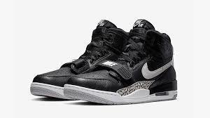 giày thể thao chính hãng, giày nike chính hãng, giày adidas chính hãng, giày newbalance chính hãng, giày converse chính hãng, giày puma chính hãng, giày vans chính hãng, giày asics chính hãng, giày everlast chính hãng, nước hoa chính hãng, ba lô, dép, dép quai ngang