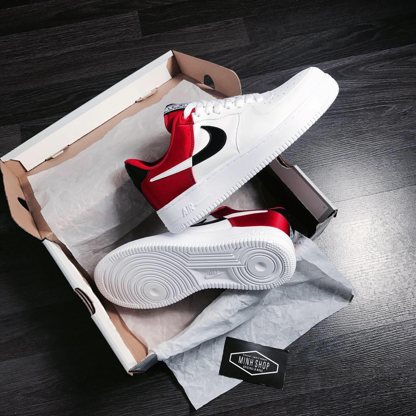 giày thể thao chính hãng, giày nike chính hãng, giày adidas chính hãng, giày newbalance chính hãng, giày converse chính hãng, giày puma chính hãng, giày vans chính hãng, giày asics chính hãng, giày everlast chính hãng, nước hoa chính hãng, ba lô, dép, dép quai ngang