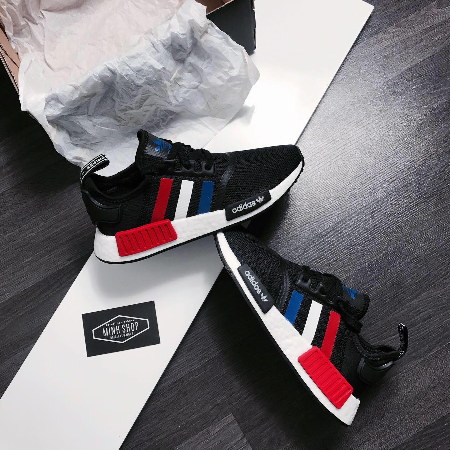 giày thể thao chính hãng, giày nike chính hãng, giày adidas chính hãng, giày newbalance chính hãng, giày converse chính hãng, giày puma chính hãng, giày vans chính hãng, giày asics chính hãng, giày everlast chính hãng, nước hoa chính hãng, ba lô, dép, dép quai ngang