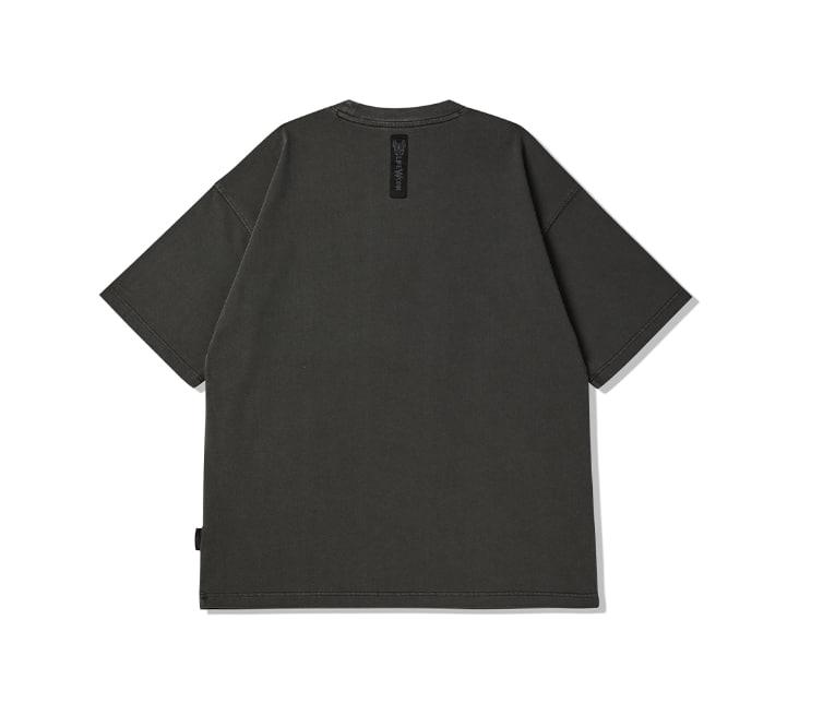 giày thể thao chính hãng, giày nike chính hãng, giày adidas chính hãng, giày newbalance chính hãng, giày converse chính hãng, giày puma chính hãng, giày vans chính hãng, giày asics chính hãng, giày everlast chính hãng, nước hoa chính hãng, ba lô, dép, dép quai ngang